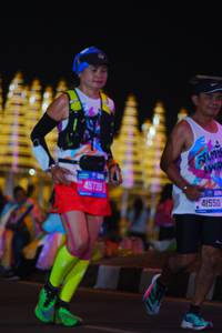 BIB: 45739, 41550
                            <button type="button" onclick="openModal(21094914)" class="btn btn-primary btn-sm float-right btn-popup" data-toggle="modal" data-target=".modal-high-quality">
                        <i class="fas fa-shopping-cart"></i> Add to Cart
                    </button>
                                            <button type="button" onclick="isThisMe(21094914, true)" class="btn btn-success btn-sm float-right btn-popup btn-isme hidden" data-toggle="tooltip" data-placement="bottom" title="นี่คือรูปของคุณใช่ไหม คลิกที่นี่เพื่อเอาเข้าอัลบั้ม">
                        <i class="fas fa-plus"></i> Add to album
                    </button>
                    <button type="button" onclick="isThisMe(21094914, false)" class="btn btn-warning btn-sm float-right btn-popup btn-isnotme hidden">
                        <i class="fas fa-ban"></i> Remove from album
                    </button>